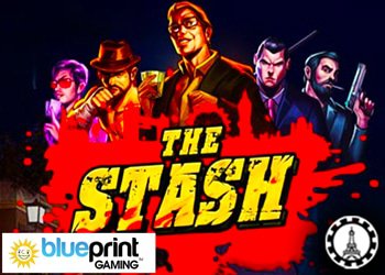 lancement jeu casino en ligne the stash