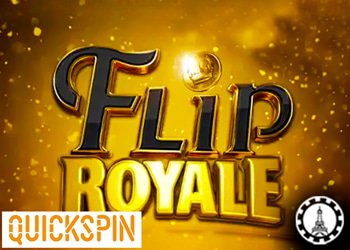 ancement jeu casino online flip royale