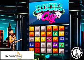 lancement jeu en direct boom city casino francais en ligne