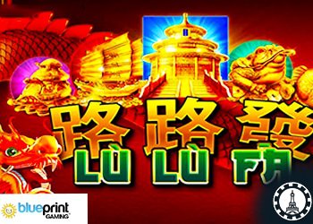 lancement jeu lu lu fa casinos ligne