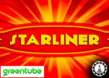 ancement jeu starliner casinos en ligne