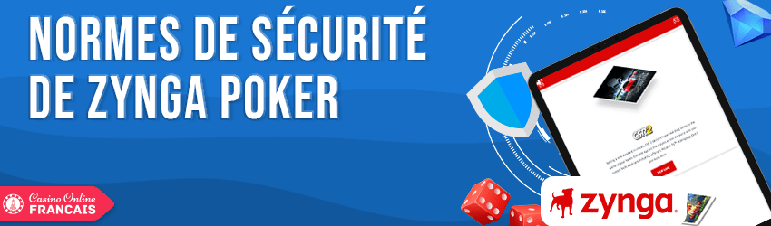 compatibilité mobile zynga poker