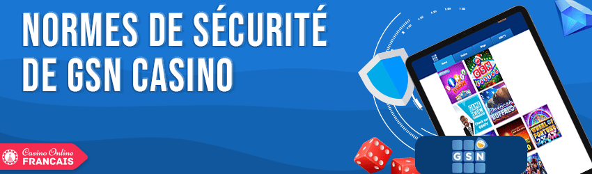 compatibilité mobile gsn casino