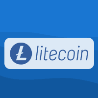 litecoin