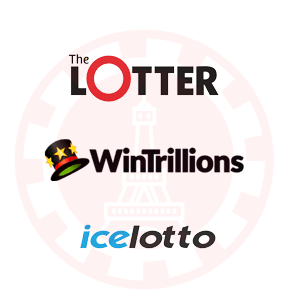 loto fournisseurs en ligne