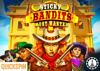 lucky luck sur casino online quickspin