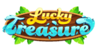 Lucky Treasure