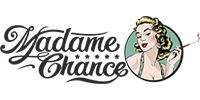 Madame Chance Casino