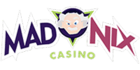 Madnix Casino