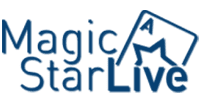 Magic Star Live Casino