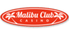 Malibu Club Casino