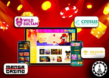 meilleurs casinos en ligne mobiles en juillet