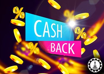 meilleurs casinos français offrant des bonus de cashback cet été