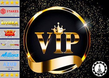 meilleurs casinos live avec club vip à tester en septembre