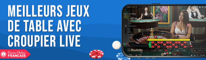 quels jeux de table peuvent etre joues