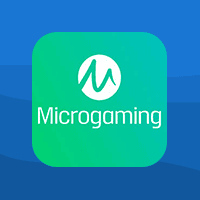 Casinos Microgaming