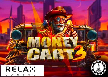 money cart 3 bientot disponible sur casinos en ligne