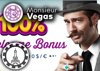 noël avec monsieur vegas casino en 2015