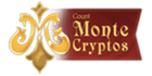 MonteCryptos Casino