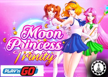 moon princess trinity noouveau jeu de casino en ligne francais