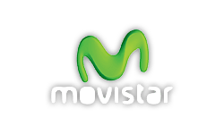 image movistar