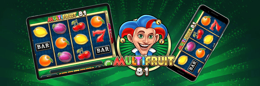 multifruit 81