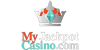 MyJackpot Casino