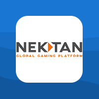 Casinos Nektan