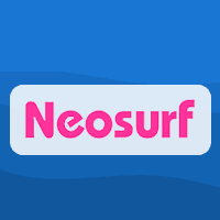 Casino Neosurf