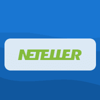 Casinos Neteller