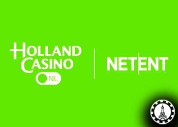 netent fait pas marche jeux en ligne neerlandais