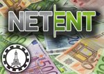 netent