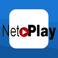 Casinos Netoplay