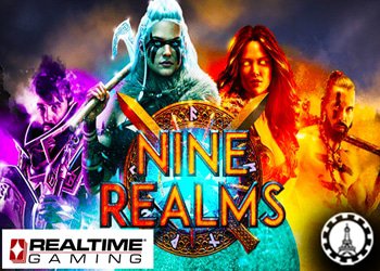 les nime realms disponible casinos en ligne partenaire rtg