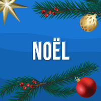 Noël