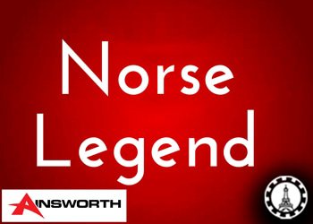 norse legend disponible casinos en ligne ainsworth