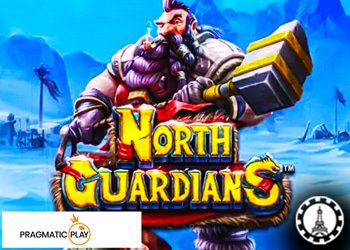 north guardians bientôt casinos en ligne