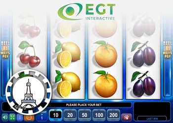 nouveau jeu 81 wins egt jouez avec bonus sans depot