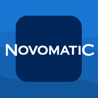 Casinos Novomatic