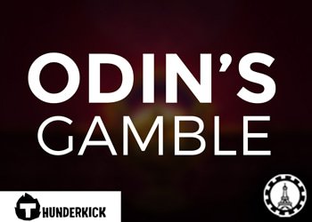 odins gamble bientôt casinos francais en ligne