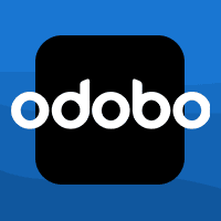 Casinos Odobo