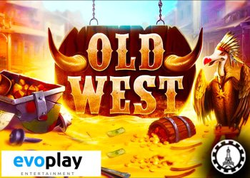 old west debarque casinos en ligne francais