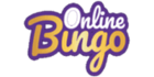 Online Bingo Casino