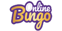 Online Bingo Casino