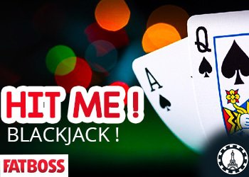 participez promotion hit me fatboss casino