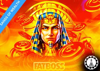 participez sands of wealth casino en ligne fatboss