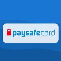 Casinos Paysafecard