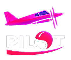 pilot