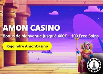 utilisez les bonus hebdomadaires illimités sur les casinos en 2023