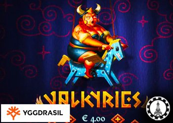 plateformes francaises yggdrasil accueillent jeu valkyries